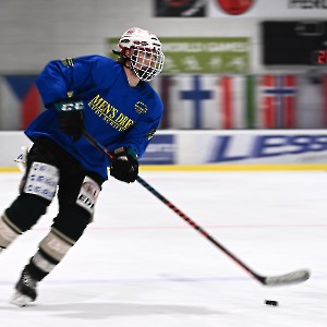Trouts Training (08.11.2022)_14