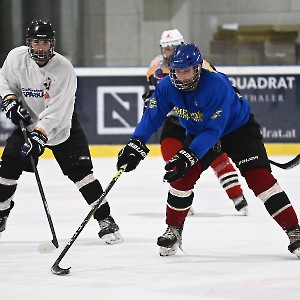 Trouts Training (08.11.2022)_15