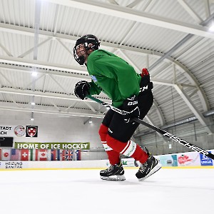 Trouts Training (08.11.2022)_15