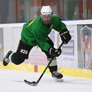 Trouts Training (08.11.2022)_16