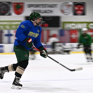 Trouts Training (08.11.2022)_16
