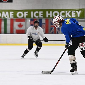 Trouts Training (08.11.2022)_16