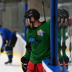 Trouts Training (08.11.2022)_16