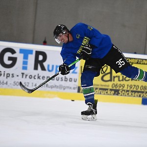 Trouts Training (08.11.2022)_17