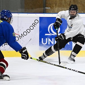 Trouts Training (08.11.2022)_1