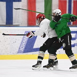 Trouts Training (08.11.2022)_1