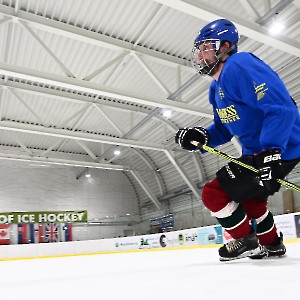 Trouts Training (08.11.2022)_1