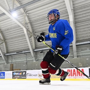 Trouts Training (08.11.2022)_1