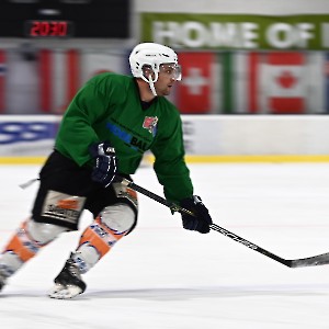 Trouts Training (08.11.2022)_1