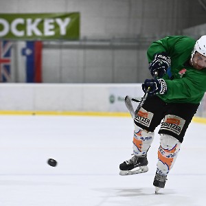 Trouts Training (08.11.2022)_1