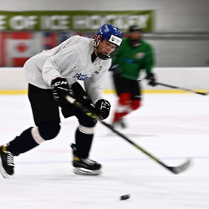 Trouts Training (08.11.2022)_2