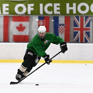 Trouts Training (08.11.2022)_2