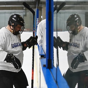 Trouts Training (08.11.2022)_2