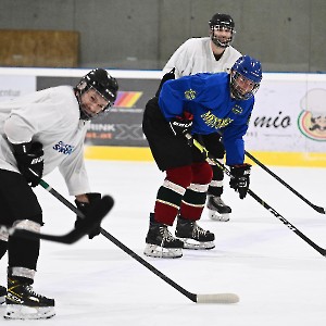 Trouts Training (08.11.2022)_2