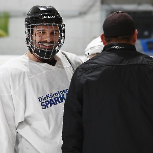 Trouts Training (08.11.2022)_2