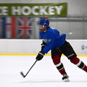 Trouts Training (08.11.2022)_3