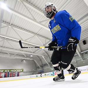 Trouts Training (08.11.2022)_3