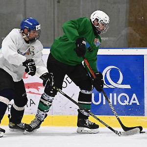Trouts Training (08.11.2022)_3