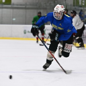 Trouts Training (08.11.2022)_3