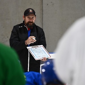 Trouts Training (08.11.2022)_3