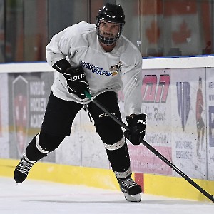 Trouts Training (08.11.2022)_3
