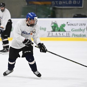 Trouts Training (08.11.2022)_4