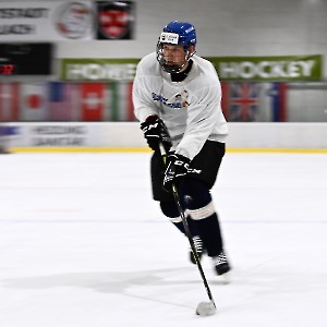Trouts Training (08.11.2022)_4