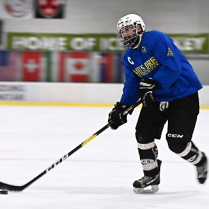 Trouts Training (08.11.2022)_4
