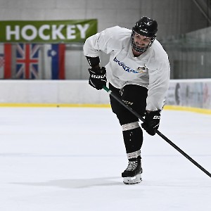 Trouts Training (08.11.2022)_4