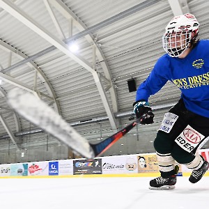 Trouts Training (08.11.2022)_4