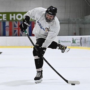Trouts Training (08.11.2022)_5