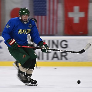 Trouts Training (08.11.2022)_5