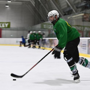 Trouts Training (08.11.2022)_5
