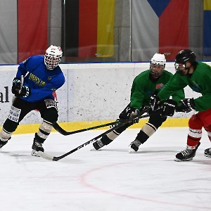 Trouts Training (08.11.2022)_5