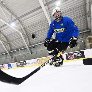 Trouts Training (08.11.2022)_5
