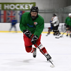 Trouts Training (08.11.2022)_6