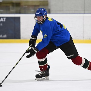 Trouts Training (08.11.2022)_6