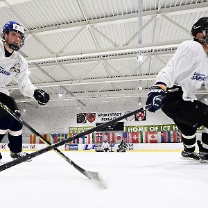 Trouts Training (08.11.2022)_7