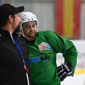 Trouts Training (08.11.2022)_7