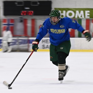 Trouts Training (08.11.2022)_7