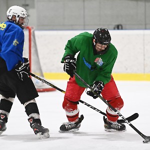 Trouts Training (08.11.2022)_7