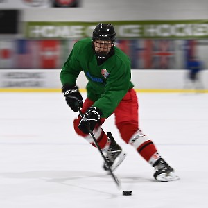 Trouts Training (08.11.2022)_7