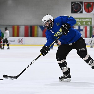 Trouts Training (08.11.2022)_7