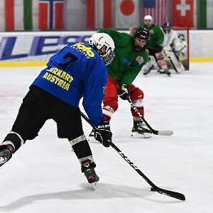 Trouts Training (08.11.2022)_7