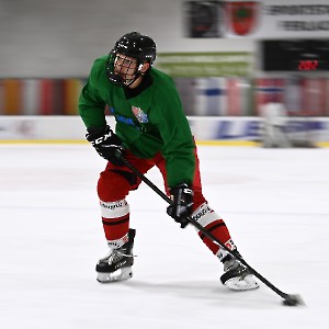 Trouts Training (08.11.2022)_8