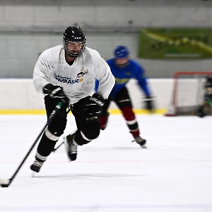 Trouts Training (08.11.2022)_8