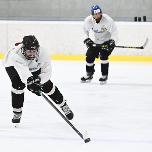 Trouts Training (08.11.2022)_8