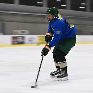 Trouts Training (08.11.2022)_8