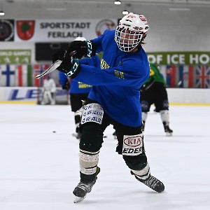 Trouts Training (08.11.2022)_8