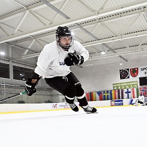 Trouts Training (08.11.2022)_9